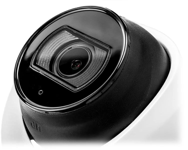 KAMERA IP TC-C35SS SPEC:I3/A/E/Y/M/S/H/2.7-13.5MM/V4.0 - 5Mpx 2.7... 13.5mm TIANDY-1957379
