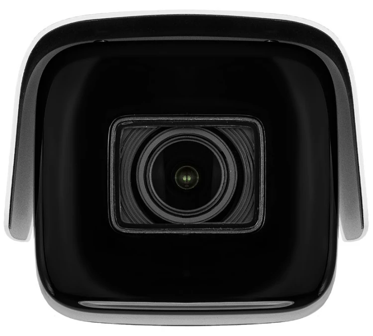 KAMERA IP TC-C35TS SPEC:I8/A/E/Y/M/H/2.7-13.5MM/V4.1 - 5Mpx 2.7... 13.5mm TIANDY-1957364