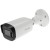 KAMERA IP TC-C35US 3LHA-27135 Color Maker Lite Series - 5Mpx 2.7... 13.5mm TIANDY-1955570