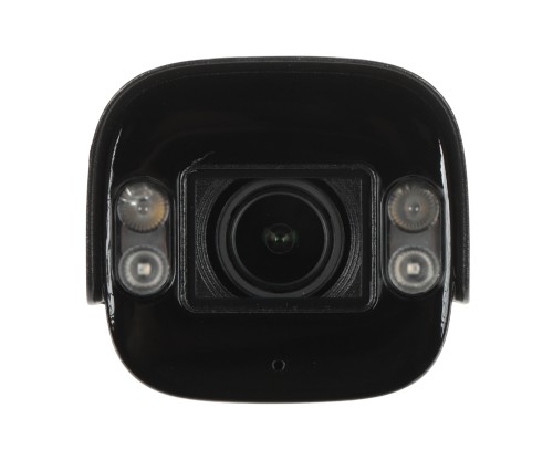 KAMERA IP TC-C35US 3LHA-27135 Color Maker Lite Series - 5Mpx 2.7... 13.5mm TIANDY-1955571
