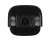 KAMERA IP TC-C35US 3LHA-27135 Color Maker Lite Series - 5Mpx 2.7... 13.5mm TIANDY-1955571
