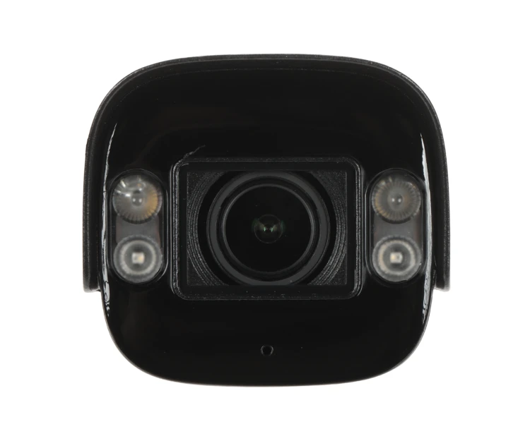 KAMERA IP TC-C35US 3LHA-27135 Color Maker Lite Series - 5Mpx 2.7... 13.5mm TIANDY-1955571