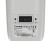 KAMERA IP TC-C35US 3LHA-27135 Color Maker Lite Series - 5Mpx 2.7... 13.5mm TIANDY-1955572
