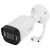 KAMERA IP TC-C35US 3LRA-28 Color Maker - 5Mpx 2.8mm TIANDY-1955714
