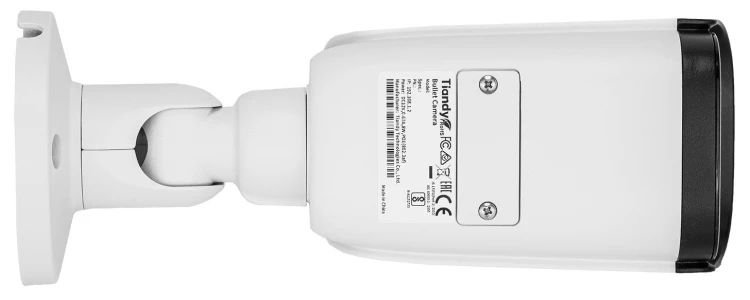 KAMERA IP TC-C35US 3LRA-28 Color Maker - 5Mpx 2.8mm TIANDY-1955716