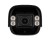 KAMERA IP TC-C35US 3LRA-28 Color Maker - 5Mpx 2.8mm TIANDY-1955717