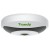 KAMERA IP TC-C35VN SPEC:I3/E/Y/1.4MM/V4.2 - 5Mpx 1.4mm - Fish Eye TIANDY-1956170