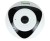 KAMERA IP TC-C35VN SPEC:I3/E/Y/1.4MM/V4.2 - 5Mpx 1.4mm - Fish Eye TIANDY-1956171