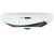 KAMERA IP TC-C35VN SPEC:I3/E/Y/1.4MM/V4.2 - 5Mpx 1.4mm - Fish Eye TIANDY-1956173