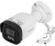 KAMERA IP TC-C35WQ SPEC:I5W/E/Y/2.8MM/V4.2 - 5Mpx 2.8TIANDY-1957351