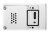 KAMERA IP TC-C35WQ SPEC:I5W/E/Y/2.8MM/V4.2 - 5Mpx 2.8TIANDY-1957355