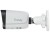 KAMERA IP TC-C35WS 3LRA-28 Color Maker / Lite Series 5Mpx 2.8mm TIANDY-1955807