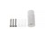 KAMERA IP TC-C35WS 3LRA-28 Color Maker / Lite Series 5Mpx 2.8mm TIANDY-1955812
