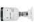 KAMERA IP TC-C35WS 3LRA-28 Color Maker / Lite Series 5Mpx 2.8mm TIANDY-1955808