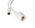 KAMERA IP TC-C35WS 3LRA-28 Color Maker / Lite Series 5Mpx 2.8mm TIANDY-1955809