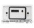 KAMERA IP TC-C35WS 3LRA-4 Color Maker / Lite Series 5Mpx 4mm TIANDY-1955700