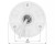 KAMERA IP TC-C35WS 3LRA-4 Color Maker / Lite Series 5Mpx 4mm TIANDY-1955704