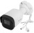 KAMERA IP TC-C35WS SPEC:I5/E/Y/M/H/2.8MM/V4.1 5Mpx 2.8mm TIANDY-1957234