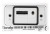 KAMERA IP TC-C35WS SPEC:I5/E/Y/M/S/H/2.8MM/V4.0 - 5Mpx 2.8mm TIANDY-1957344