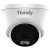 KAMERA IP TC-C35XP 3FRA-28 Color Maker / Lite Series - 5Mpx 2.8mm TIANDY-1955644