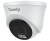 KAMERA IP TC-C35XP 3FRA-28 Color Maker / Lite Series - 5Mpx 2.8mm TIANDY-1955645