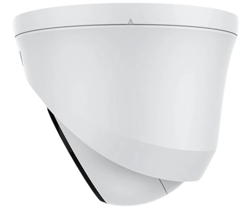 KAMERA IP TC-C35XP 3FRA-28 Color Maker / Lite Series - 5Mpx 2.8mm TIANDY-1955646