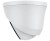 KAMERA IP TC-C35XP 3FRA-28 Color Maker / Lite Series - 5Mpx 2.8mm TIANDY-1955646