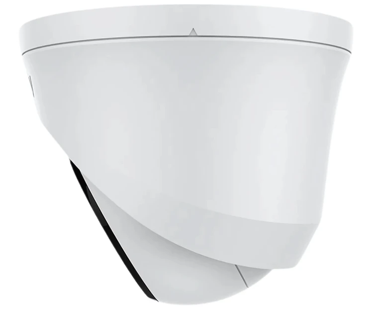 KAMERA IP TC-C35XP 3FRA-28 Color Maker / Lite Series - 5Mpx 2.8mm TIANDY-1955646