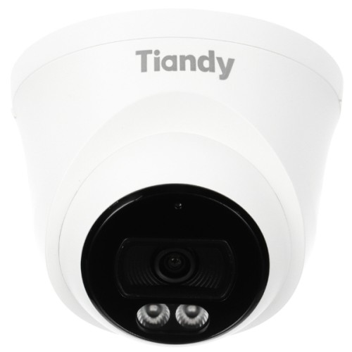 KAMERA IP TC-C35XS 3ERA-28 Color Maker - 5Mpx 2.8mm TIANDY-1955756