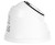 KAMERA IP TC-C35XS 3ERA-28 Color Maker - 5Mpx 2.8mm TIANDY-1955757