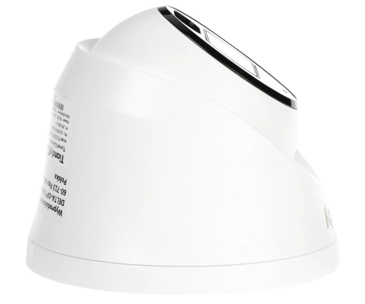 KAMERA IP TC-C35XS 3ERA-28 Color Maker - 5Mpx 2.8mm TIANDY-1955757