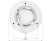 KAMERA IP TC-C35XS 3ERA-28 Color Maker - 5Mpx 2.8mm TIANDY-1955758