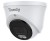 KAMERA IP TC-C35XS 3LRA-28 Color Maker - 5Mpx 2.8mm TIANDY-1955667