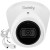 KAMERA IP TC-C35XS SPEC:I3/E/Y/M/S/H/2.8MM/V4.0 - 5Mpx 2.8mm TIANDY-1957555