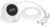 KAMERA IP TC-C35XS SPEC:I3/E/Y/M/S/H/2.8MM/V4.0 - 5Mpx 2.8mm TIANDY-1957556