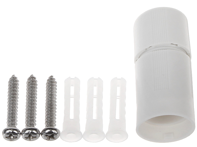 KAMERA IP TC-C35XS SPEC:I3/E/Y/M/S/H/2.8MM/V4.0 - 5Mpx 2.8mm TIANDY-1957559
