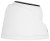 KAMERA IP TC-C35XS SPEC:I3/E/Y/M/S/H/2.8MM/V4.0 - 5Mpx 2.8mm TIANDY-1957557