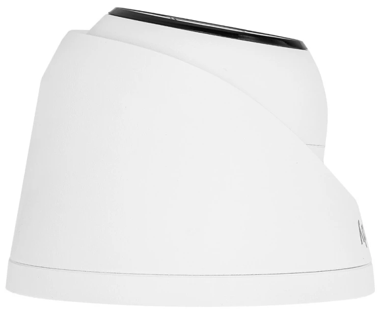 KAMERA IP TC-C35XS SPEC:I3/E/Y/M/S/H/2.8MM/V4.0 - 5Mpx 2.8mm TIANDY-1957557