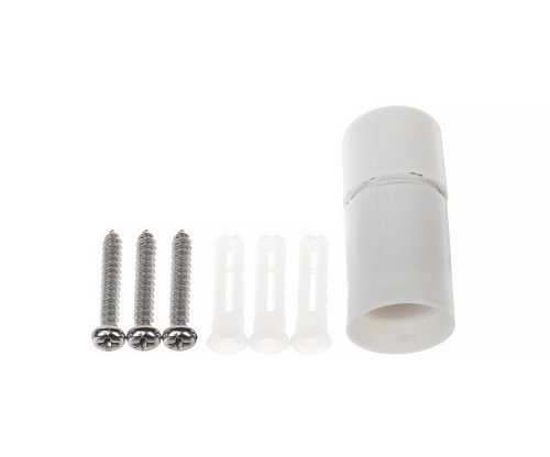 KAMERA IP TC-C36QN 2ENA-28 Spark Series 6Mpx 2.8mm TIANDY-1955849
