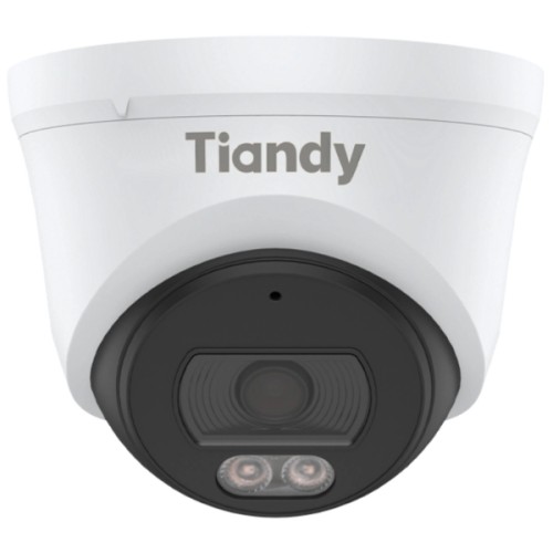 KAMERA IP TC-C36XN 2ENA-28 Spark Series - 6Mpx 2.8mm TIANDY-1955751