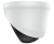 KAMERA IP TC-C36XN 2ENA-28 Spark Series - 6Mpx 2.8mm TIANDY-1955752