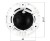 KAMERA IP TC-C36XN 2ENA-28 Spark Series - 6Mpx 2.8mm TIANDY-1955753