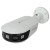 KAMERA IP TC-C382V SPEC:W/E/Y/S/H/2.8MM PANORAMICZNA Full-Color - 8Mpx 2 X 2.8mm TIANDY-1957560