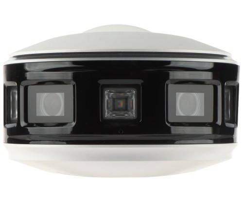 KAMERA IP TC-C382V SPEC:W/E/Y/S/H/2.8MM PANORAMICZNA Full-Color - 8Mpx 2 X 2.8mm TIANDY-1957561