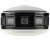 KAMERA IP TC-C382V SPEC:W/E/Y/S/H/2.8MM PANORAMICZNA Full-Color - 8Mpx 2 X 2.8mm TIANDY-1957561