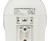 KAMERA IP TC-C382V SPEC:W/E/Y/S/H/2.8MM PANORAMICZNA Full-Color - 8Mpx 2 X 2.8mm TIANDY-1957565