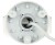 KAMERA IP TC-C382V SPEC:W/E/Y/S/H/2.8MM PANORAMICZNA Full-Color - 8Mpx 2 X 2.8mm TIANDY-1957566