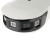 KAMERA IP TC-C382V SPEC:W/E/Y/S/H/2.8MM PANORAMICZNA Full-Color - 8Mpx 2 X 2.8mm TIANDY-1957562