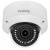 KAMERA IP TC-C38MS 3LHA-27135 Lite Series - 8Mpx 2.7... 13.5mm TIANDY-1955707