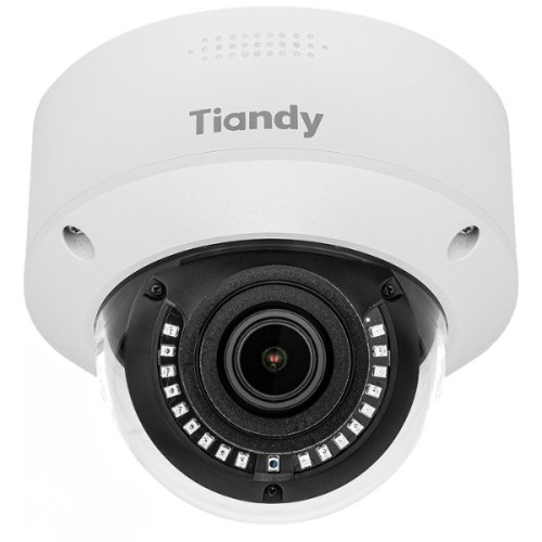 KAMERA IP TC-C38MS SPEC:I5/A/E/Y/M/H/2.7-13.5MM/V4.0 - 8Mpx 2.7... 13.5mm - MOTOZOOM TIANDY-1955637